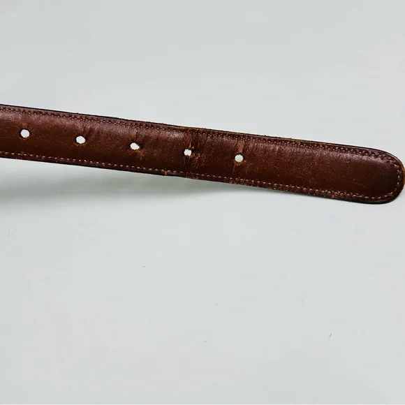 Dooney & Bourke Belt - Picture 5 of 5